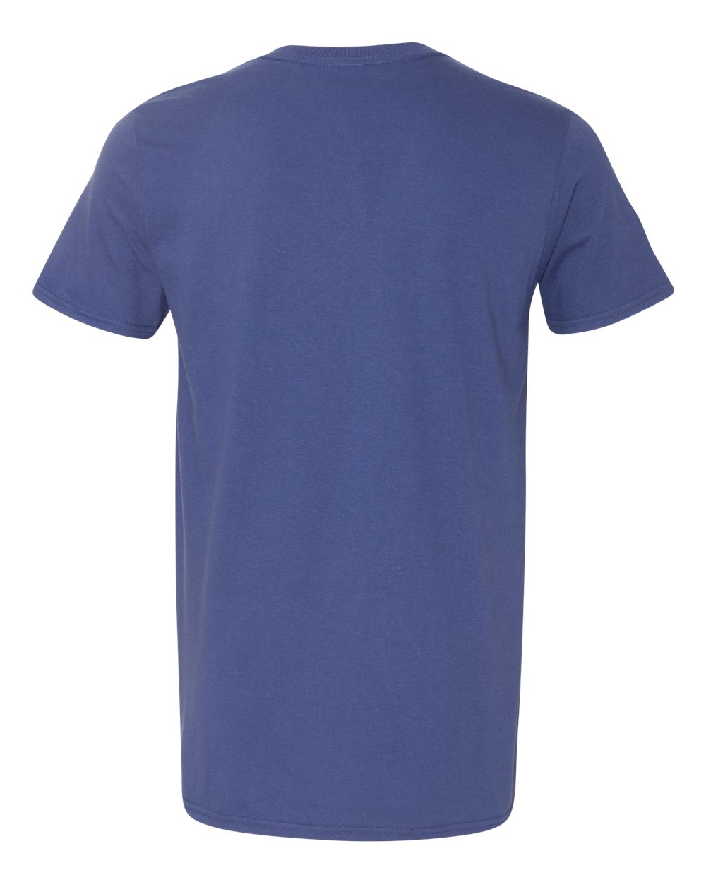 Unisex Softstyle® T-Shirt - 64000 92