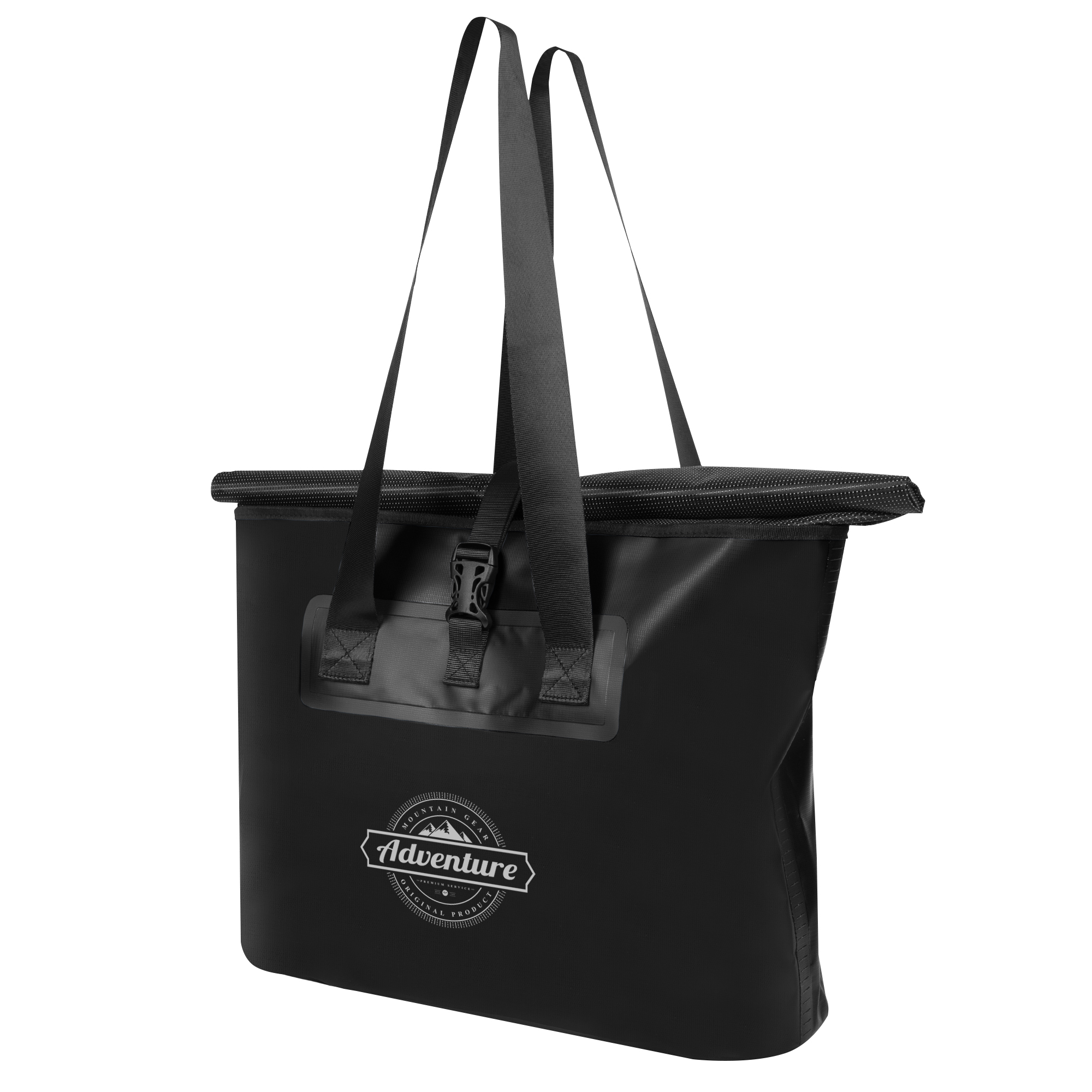 Lido Deck Dry Tote Bag 3