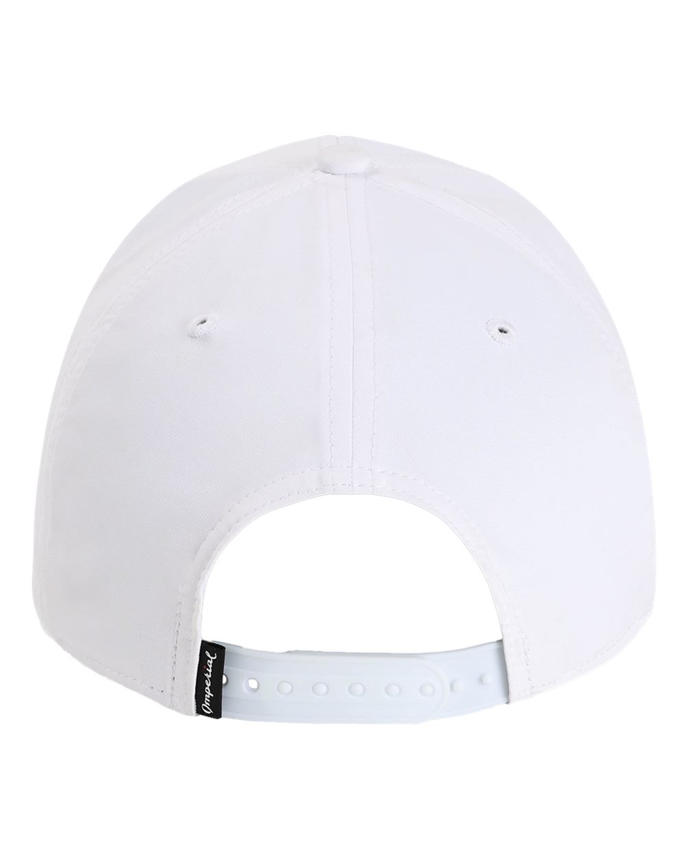 The Wingman Cap - 7054 83