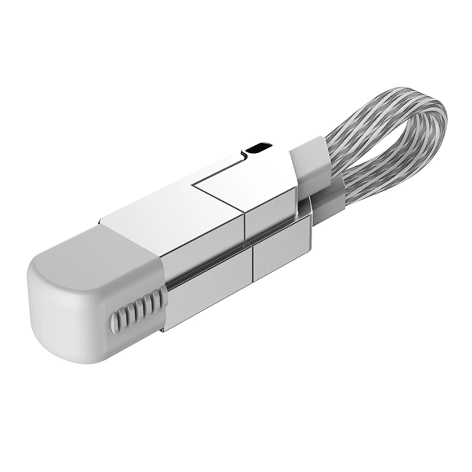 6 in 1 Multifunctional Fast Charging Cable 4