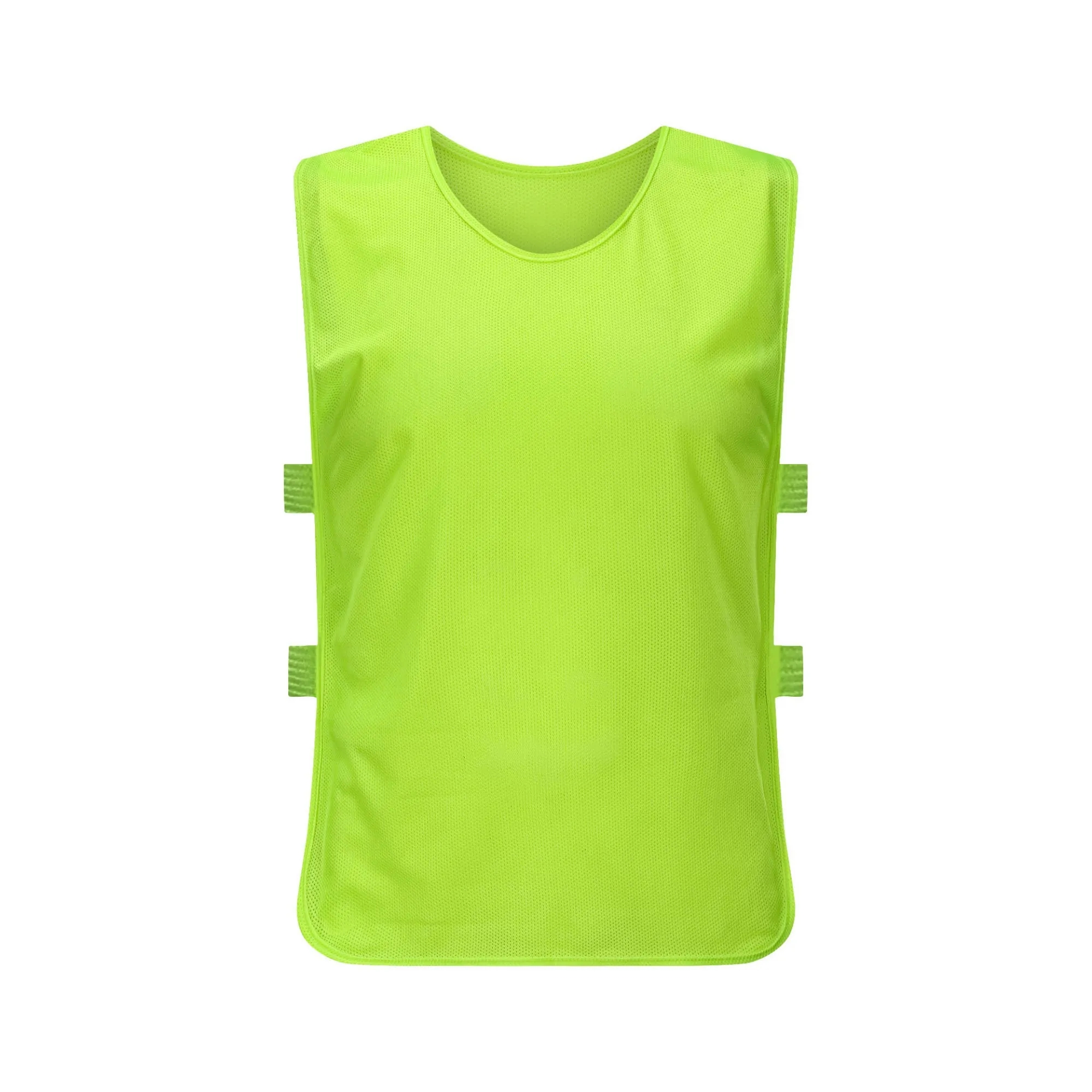 Vests Soccer For Sports MOQ20 6