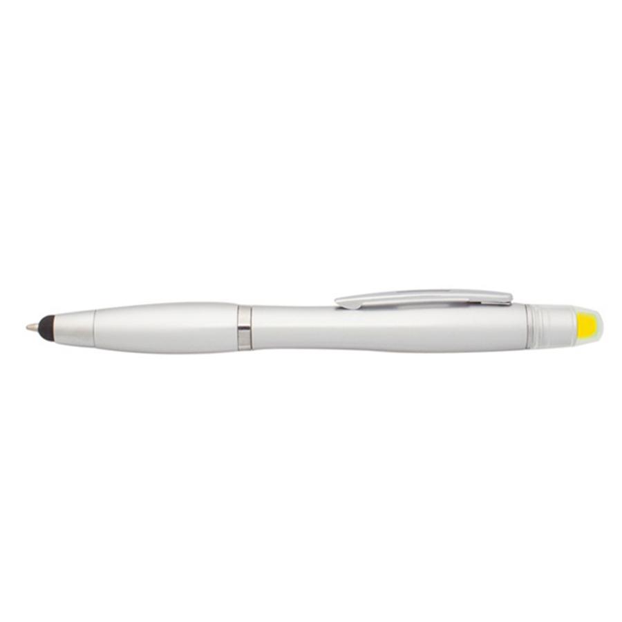 Maitland Gel Highlight Pens 3