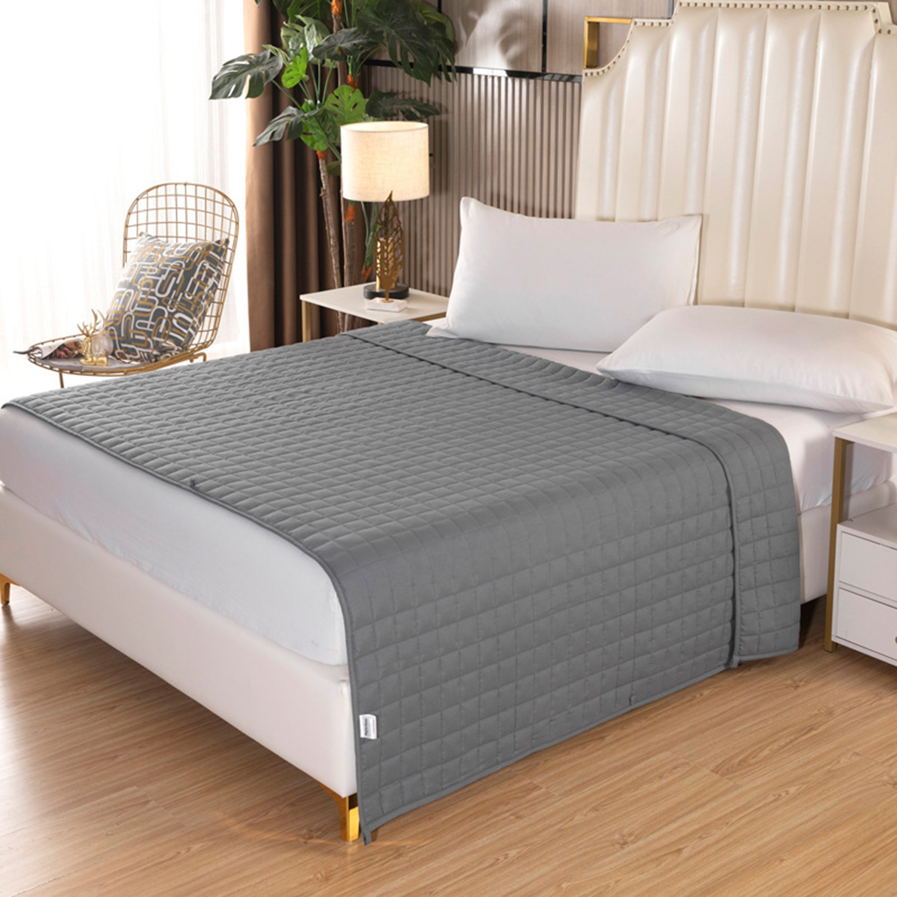 Comfort Blanket 4