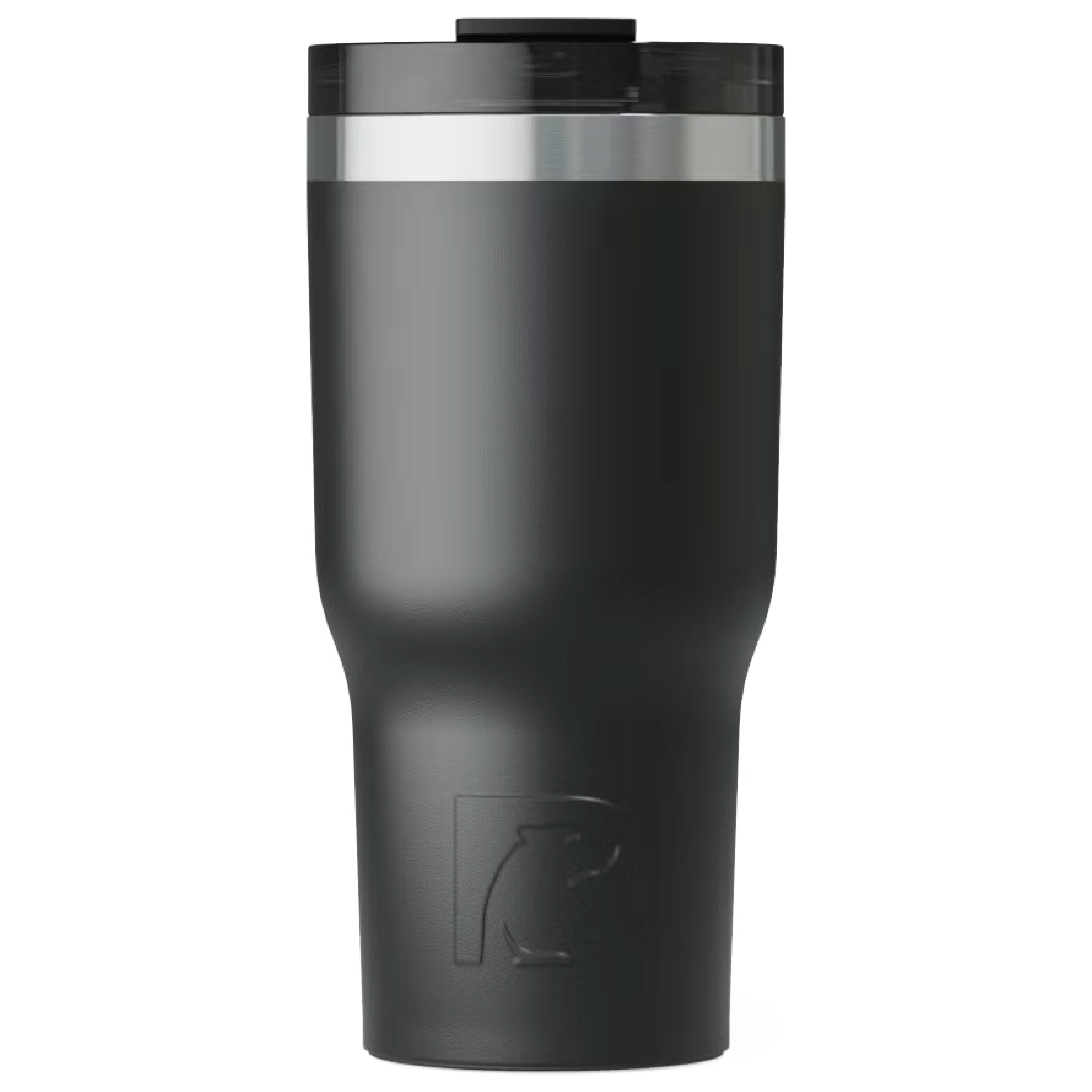 RTIC 20oz Ceramic Lined Stainless Steel Tumbler 103