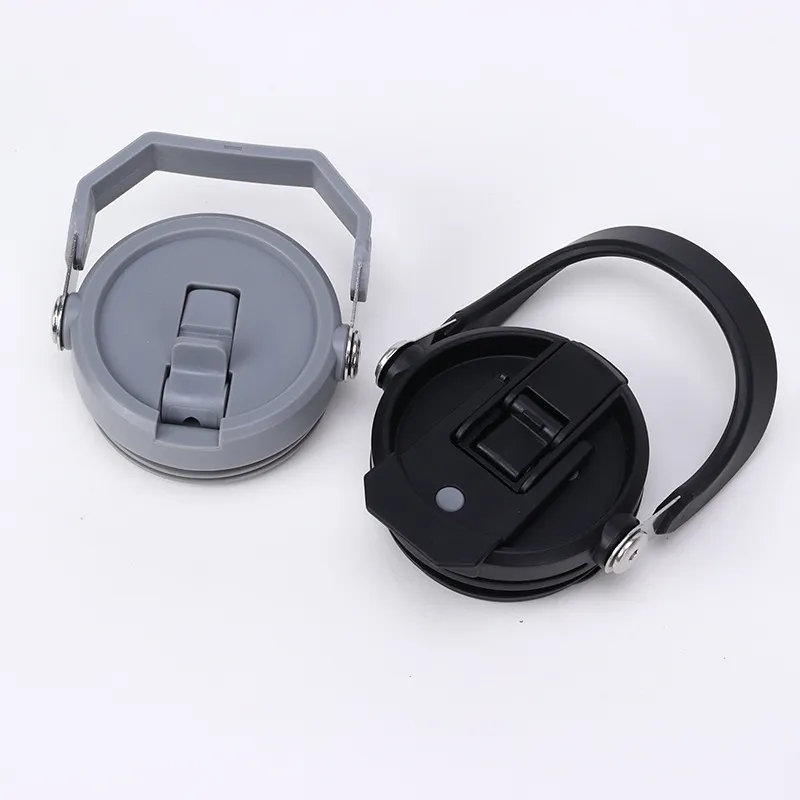 Stainless steel large capacity car cup insulation cup 7
