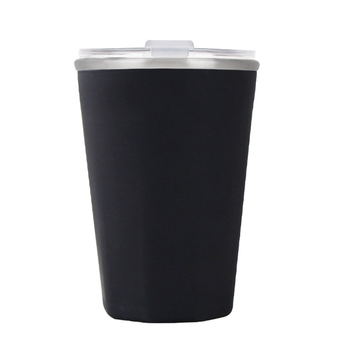 Safety Freezing & Chilling Mug 1