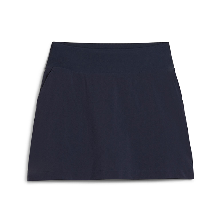 Puma Ladies Blake Skirt 5