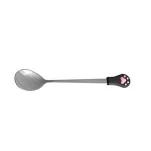 Paw Handle Spoon 18
