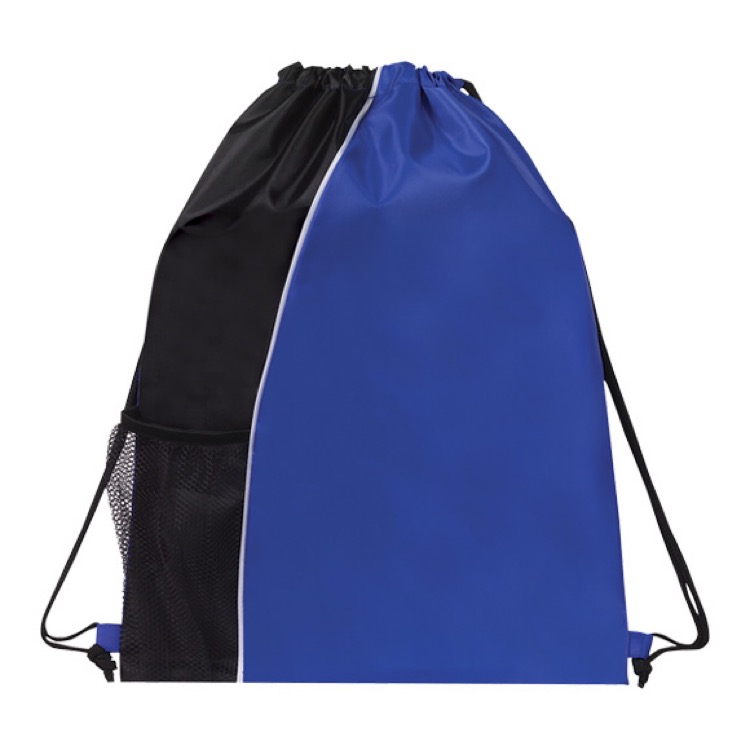 H20 N' Go Drawstring Backpack 1
