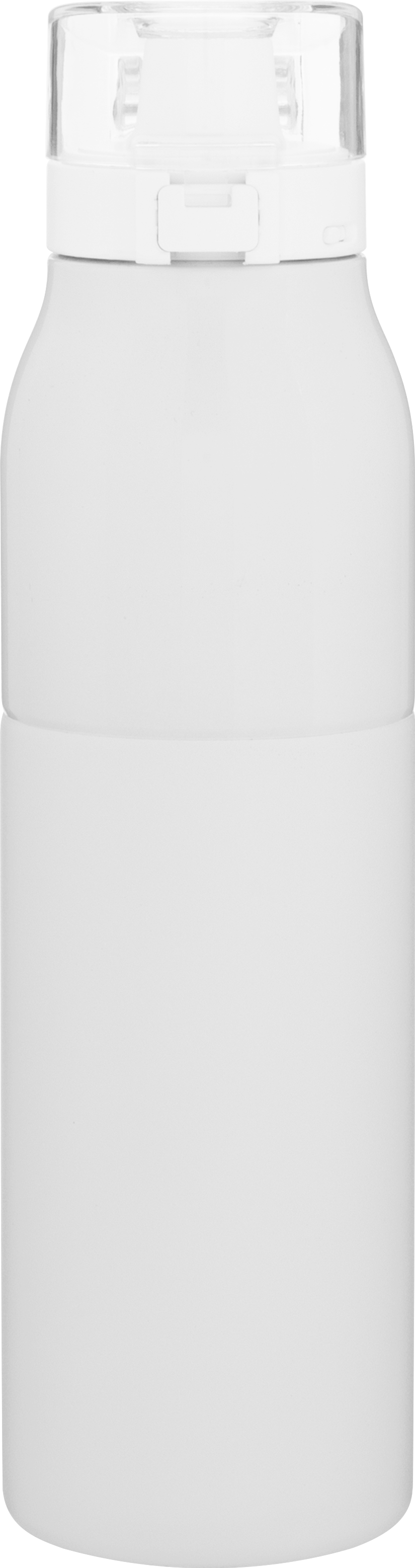 25 oz h2go vigor 47