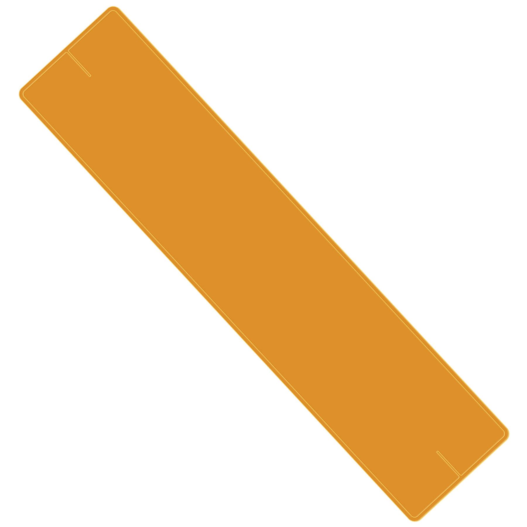 Wide Action-Band® 2