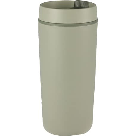 Grande 16oz Recycled Tumbler 36