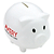 Piggy Bank 4