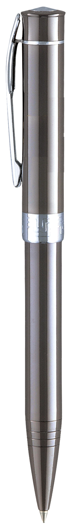Astarte Twist Action Ballpoint Pens 4