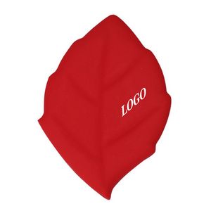 Toothbrush Cover 8
