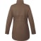 Women's HARDY Eco Jacket 129
