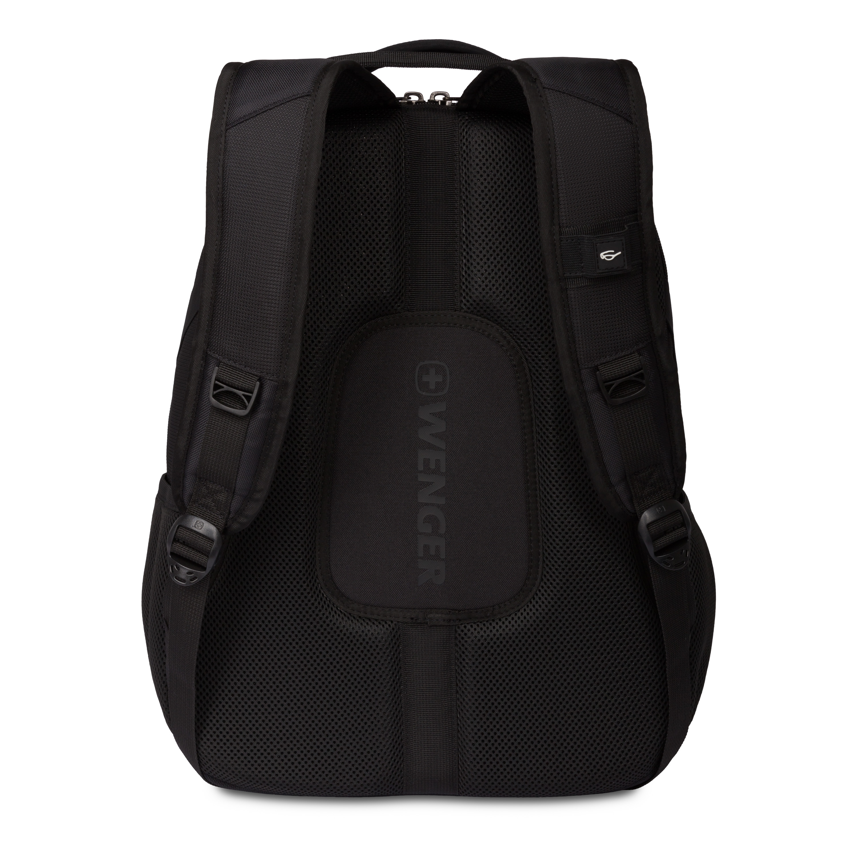 Wenger Sidebar 16" Computer Backpack w/Tablet/eReader Pocket 7