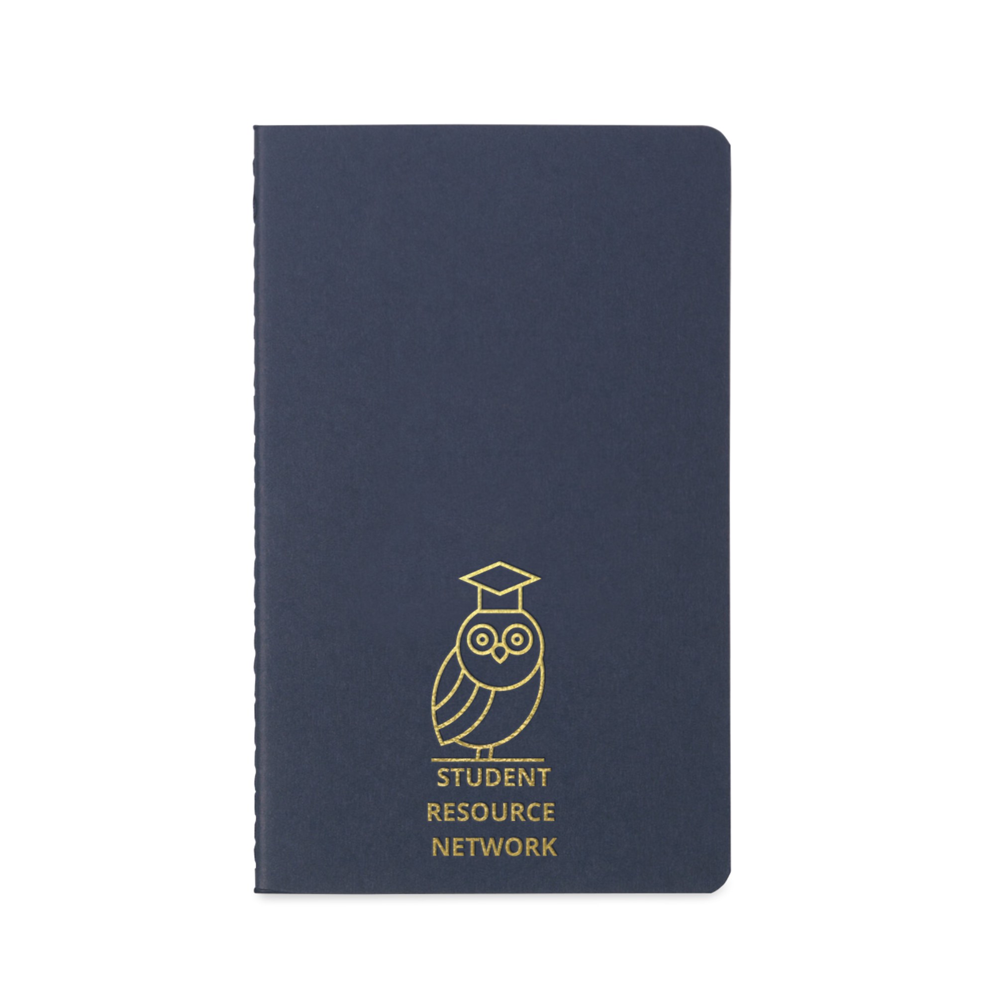 Moleskine® Cahier Ruled Large Journal 32