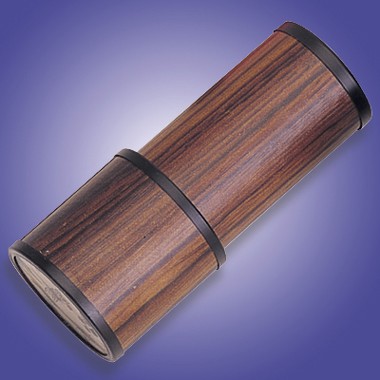 WOOD IMITATON PAPER KALEIDOSCOPE 2
