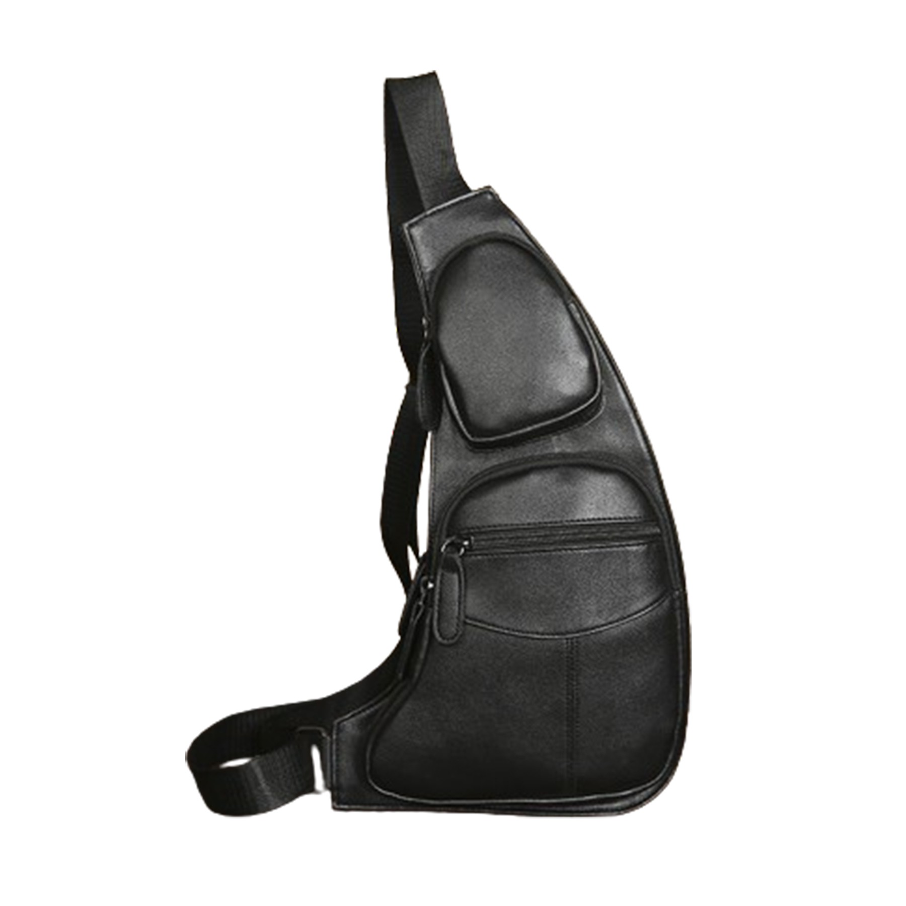 Vintage Sling Bag 2