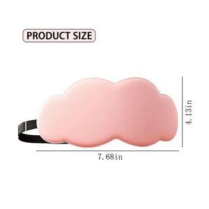 Sleep Eye Mask 4