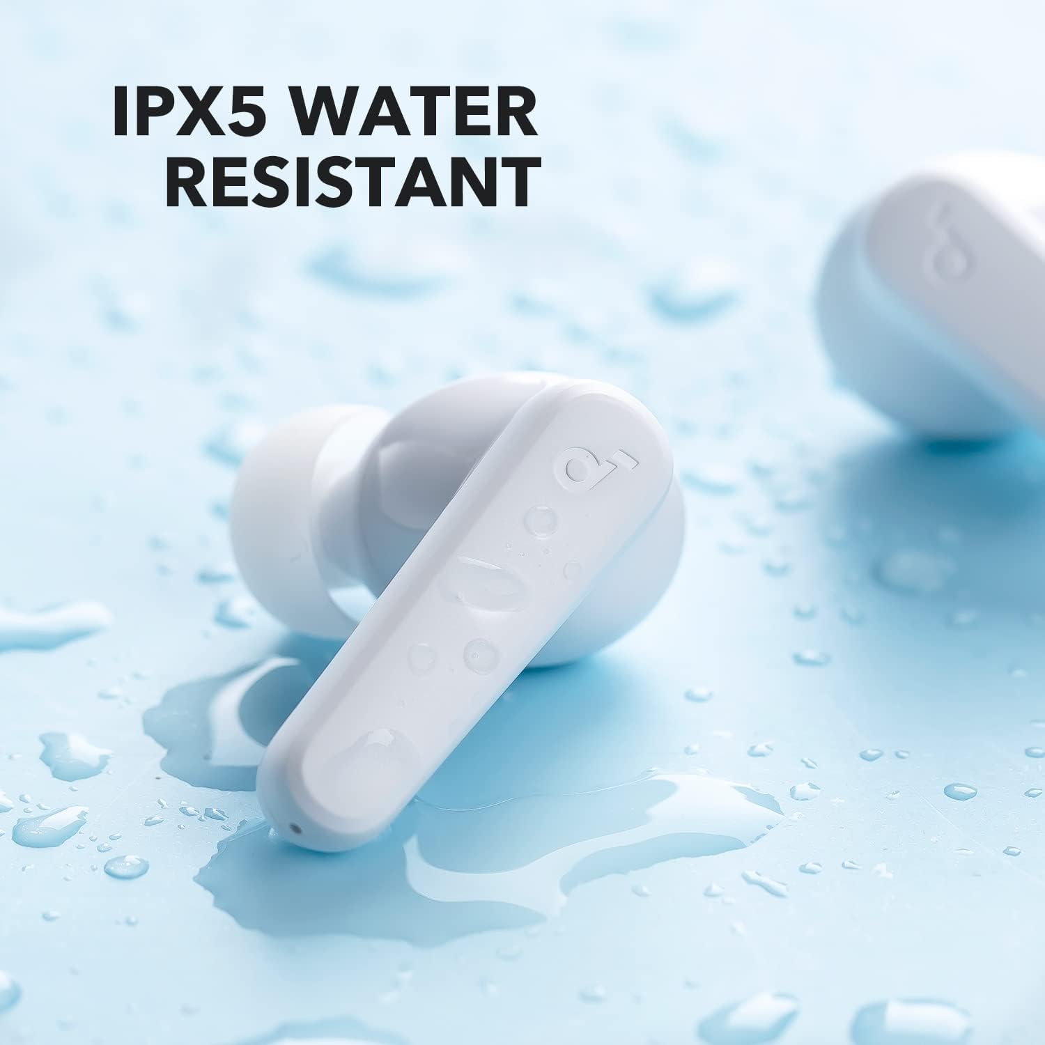 SOUNDCORE P20I TRUE WIRELESS EARBUDS 10