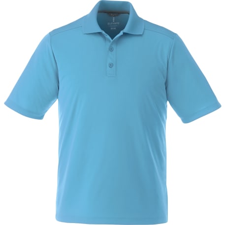 Men's DADE Short Sleeve Polo 94