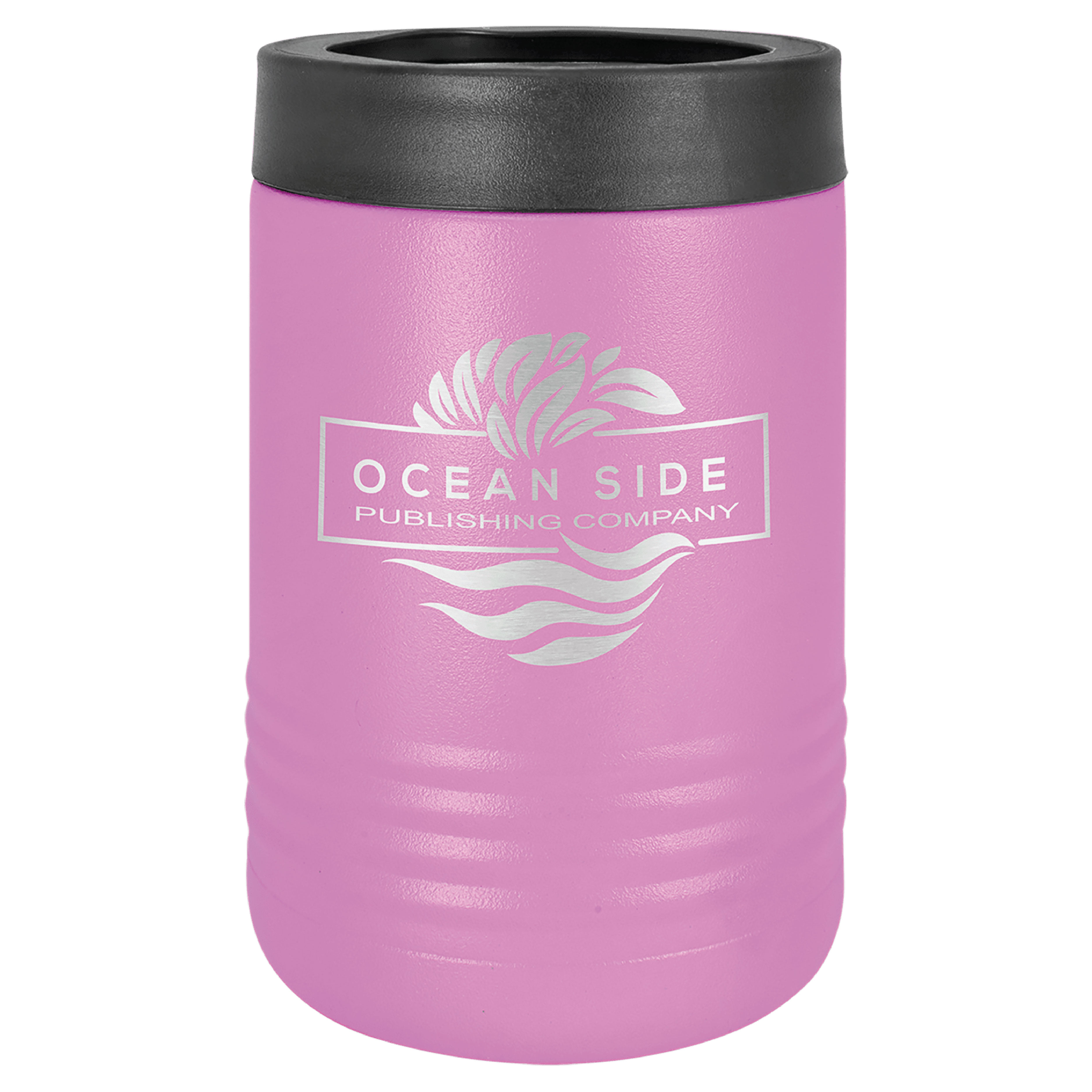 Polar Camel 12oz Stainless Steel Can Cooler 67