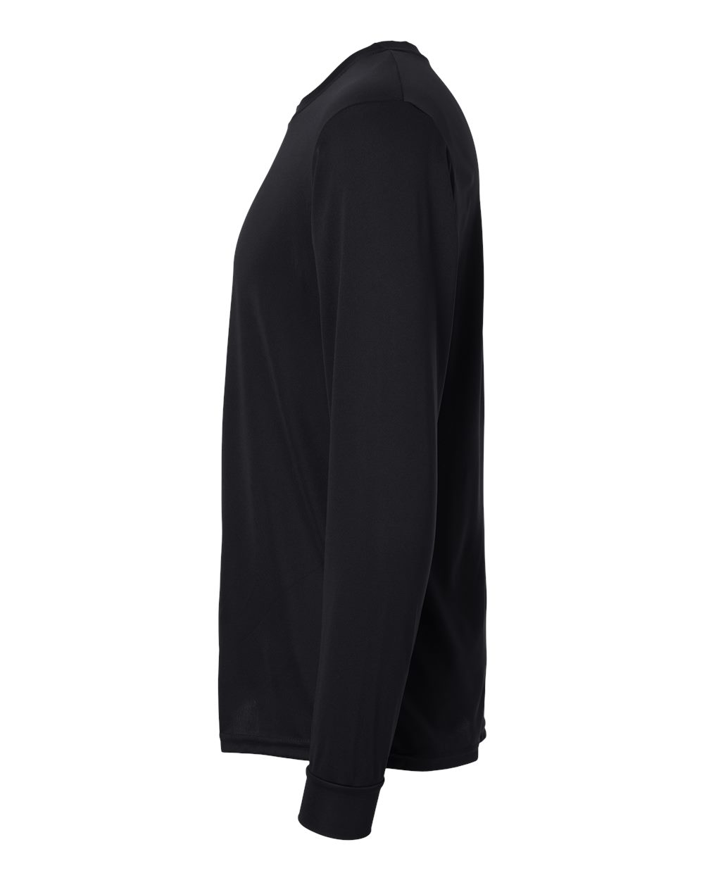 Unisex Nexgen Performance Long Sleeve T-Shirt - 788 41