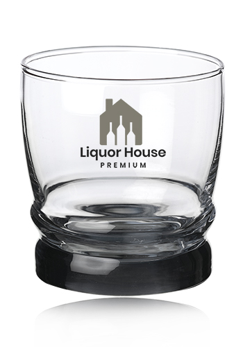 10 oz. Madeira Drinking Glasses 2