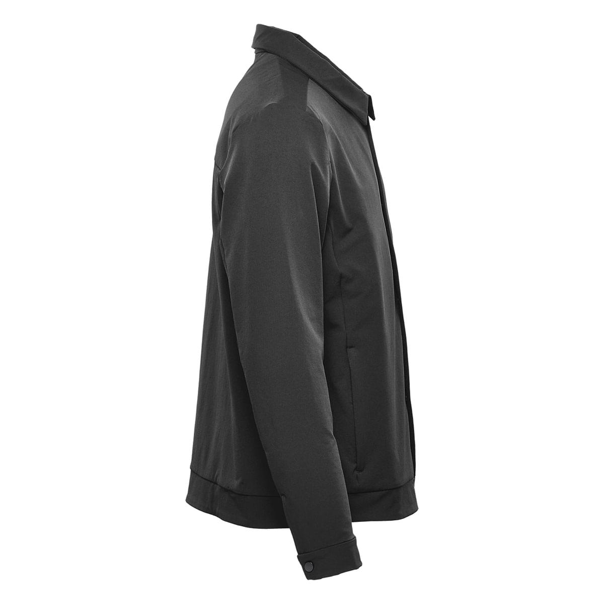Stormtech Men's Soho Jacket 6
