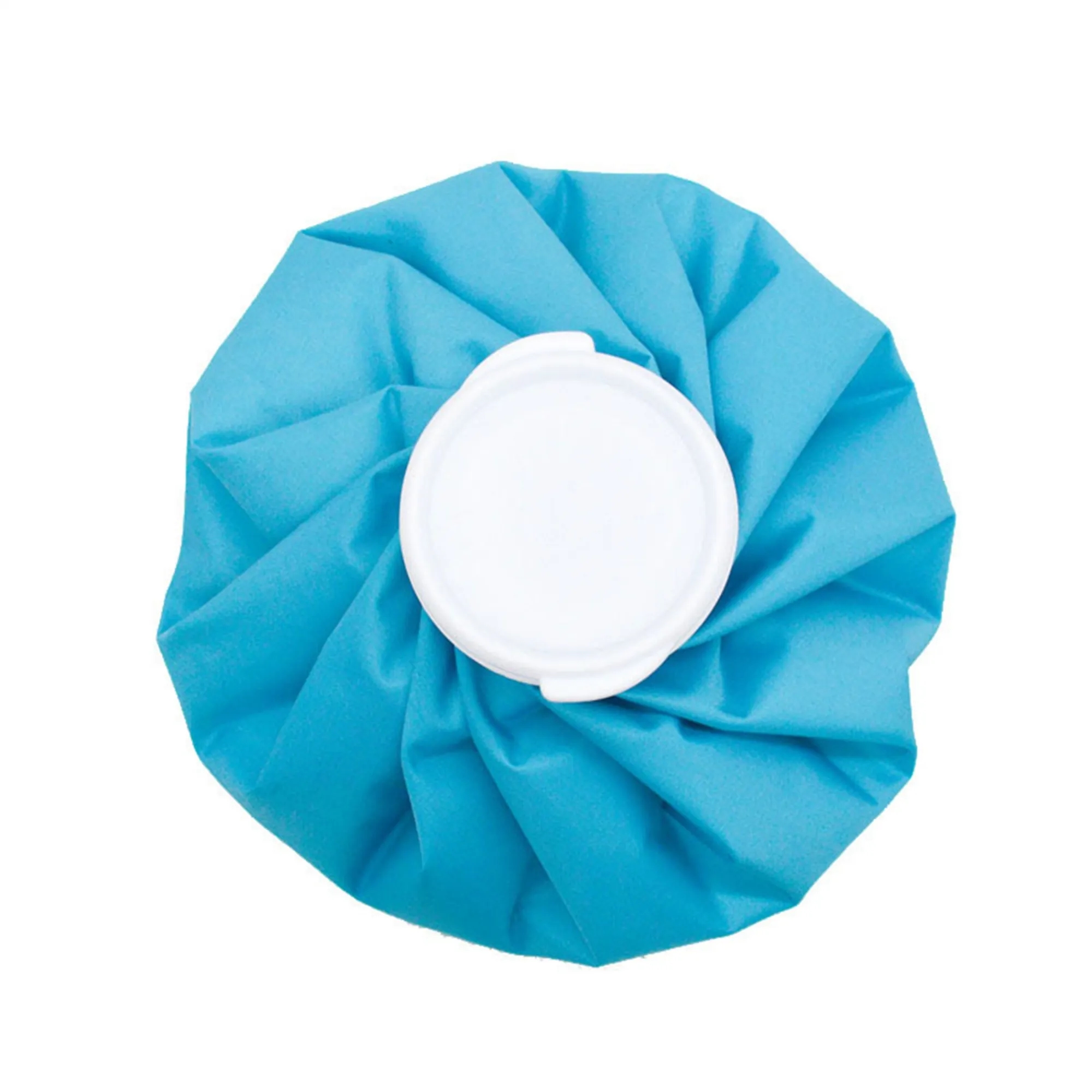 Waterproof Ice Cold Bag For Injuries Reusable 9