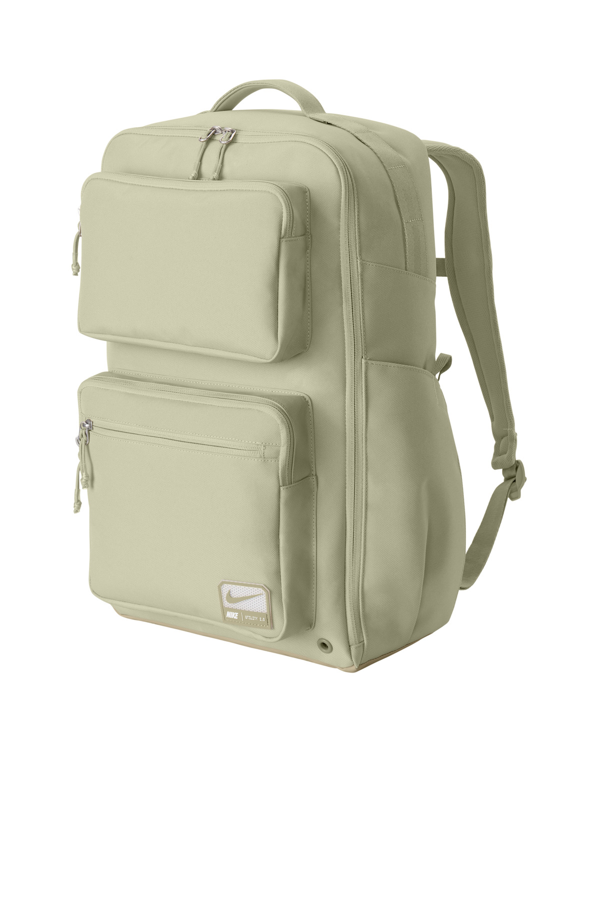 Nike Utility Speed Backpack 2.0 NKFN4106 7