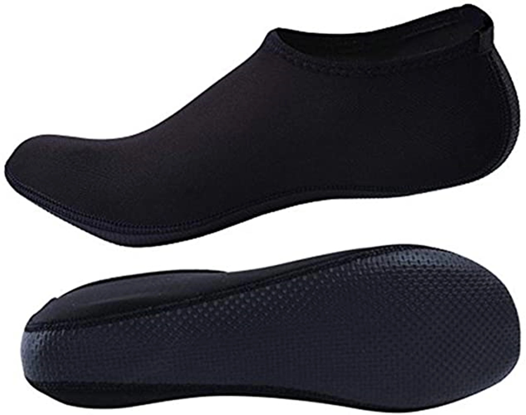 Beach Swimming Shoes 3