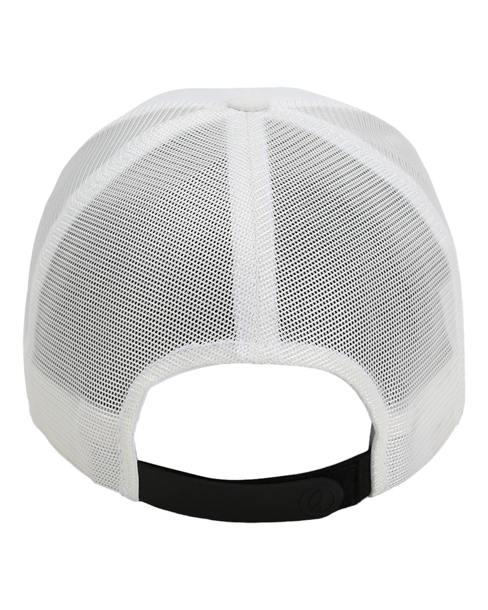 The Whitaker Mesh Cap - 1988M 35
