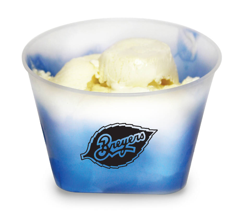 Mood™ Bowl 3