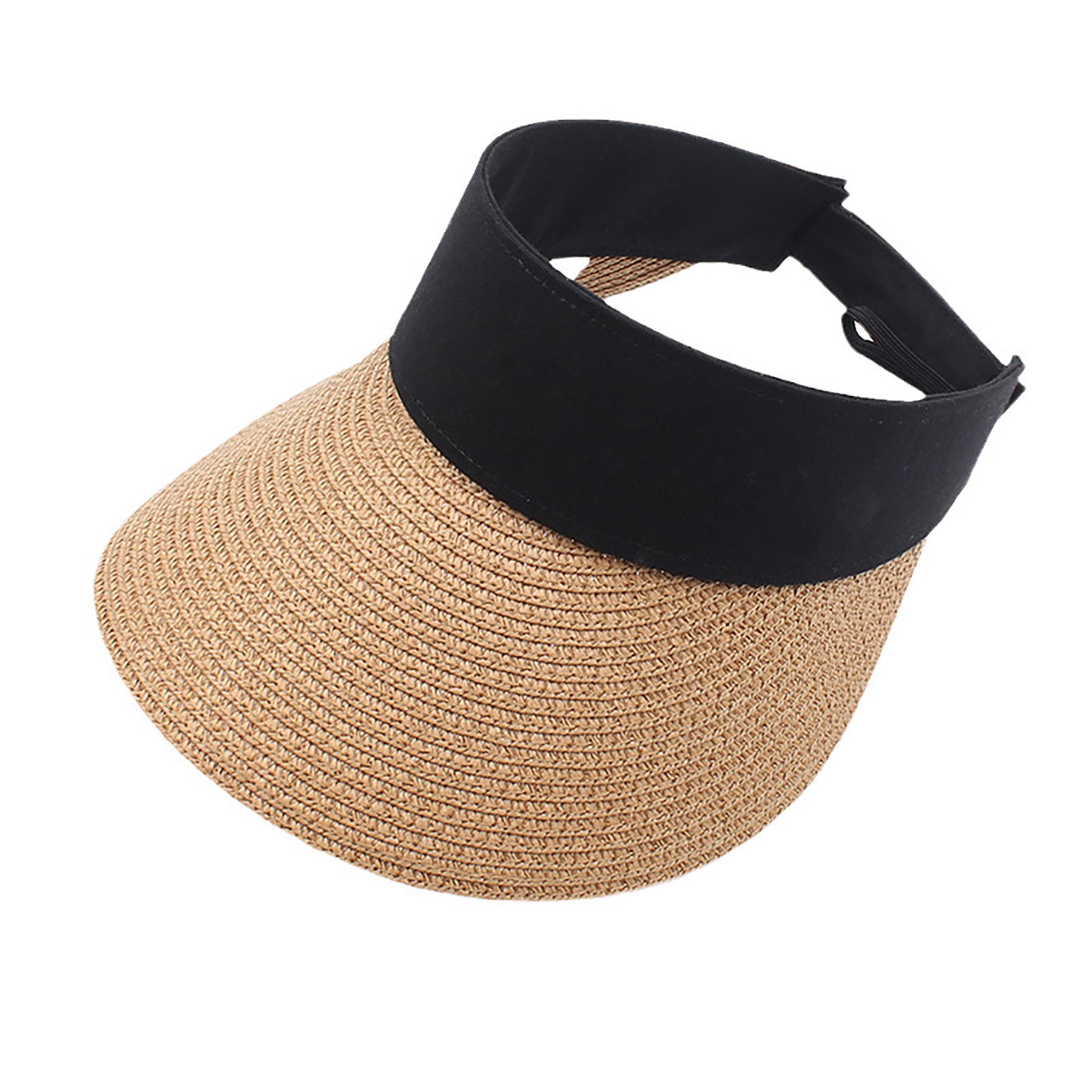 UV Protection Beach Cap 2