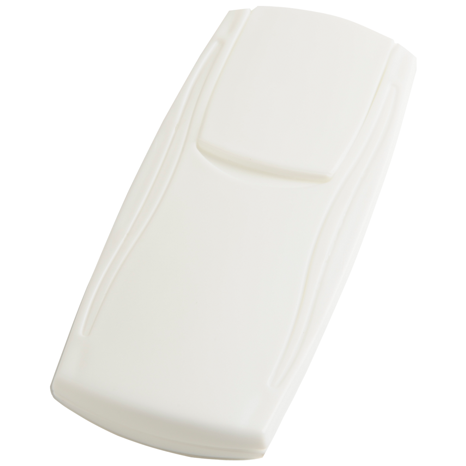 Instant Care First Aid Kit 20