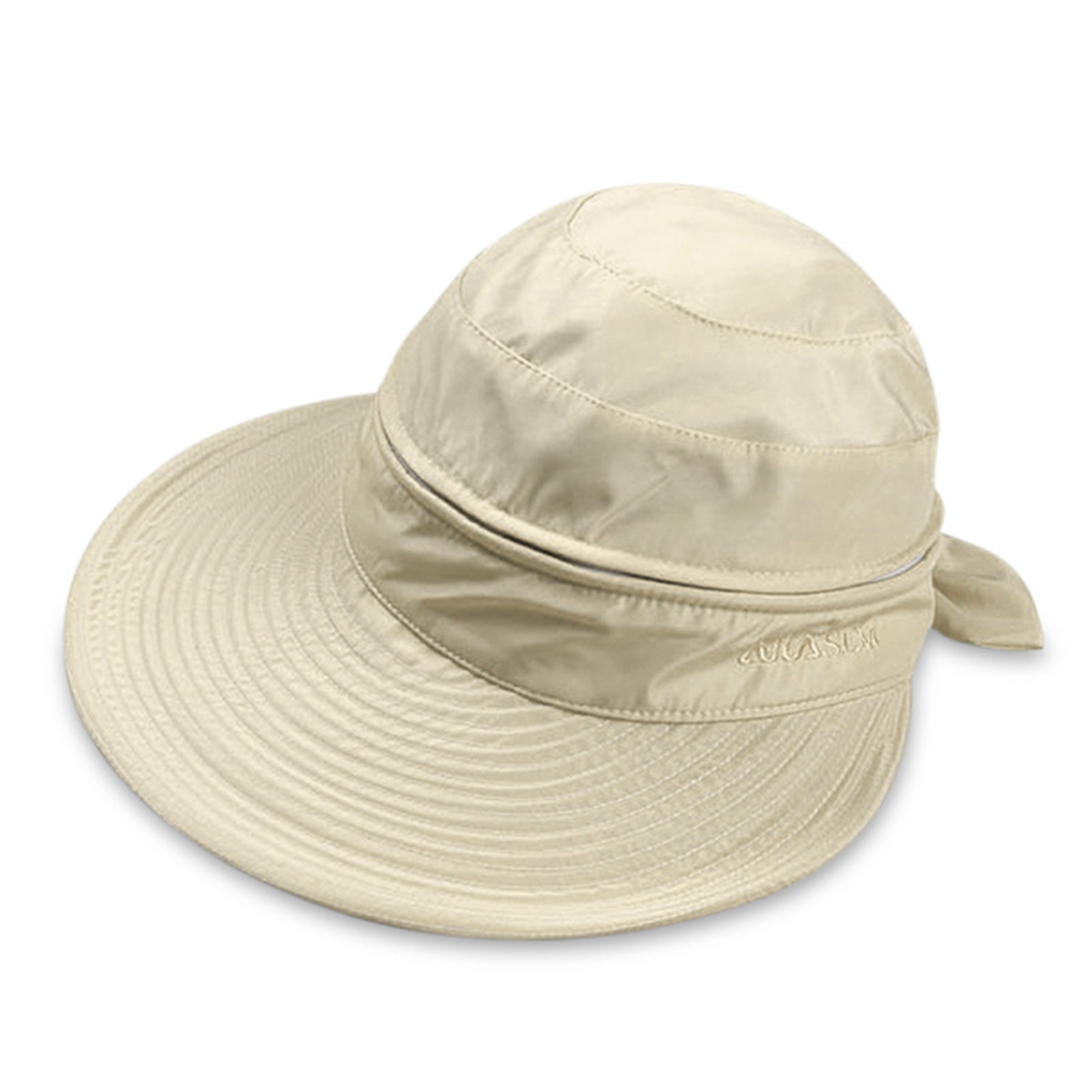 2 in 1 Sun Hat 6