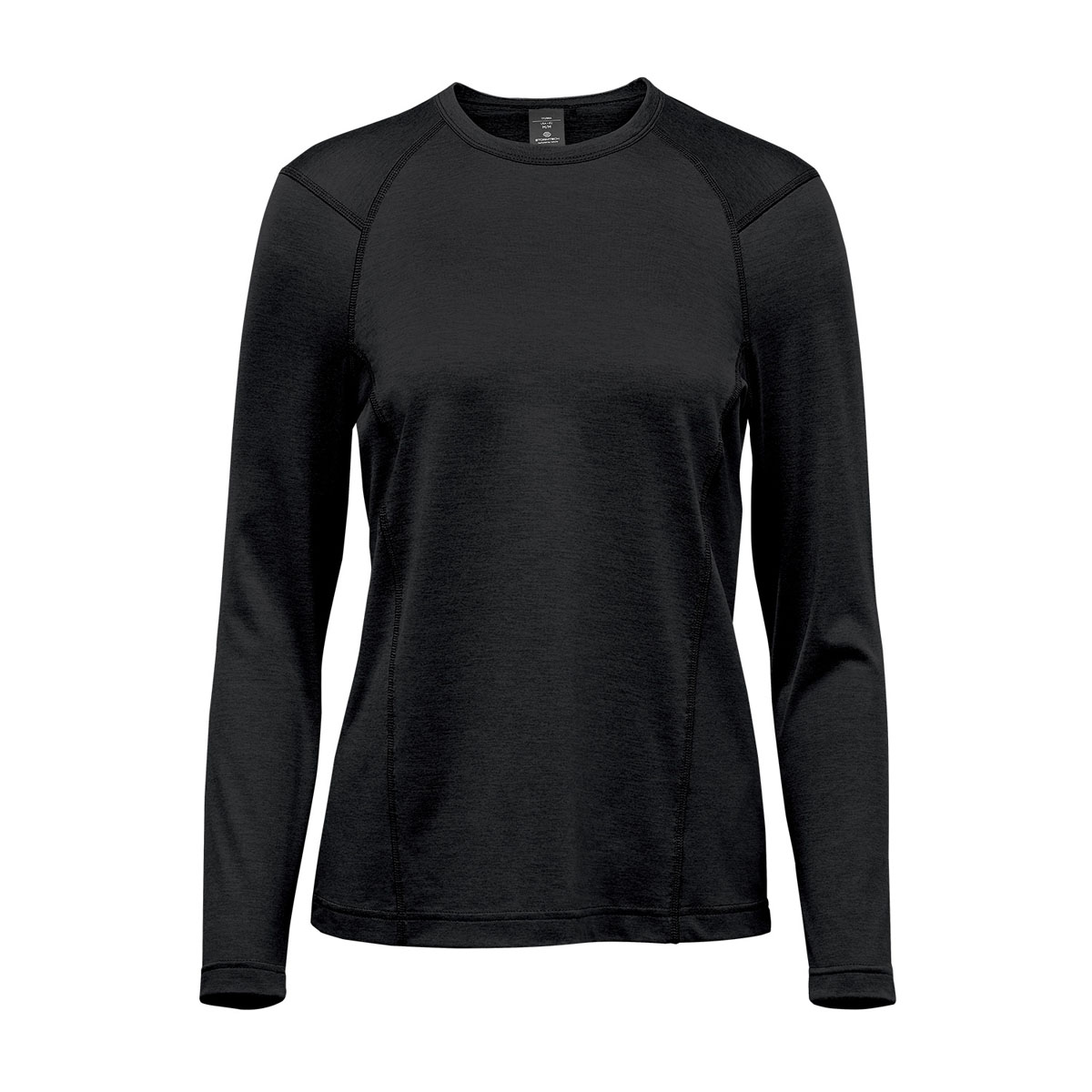 Stormtech Women's Milano Crew Neck L/S 6