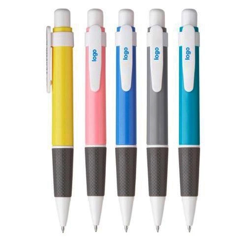 Promotional ball pen; ballpoint pen 2