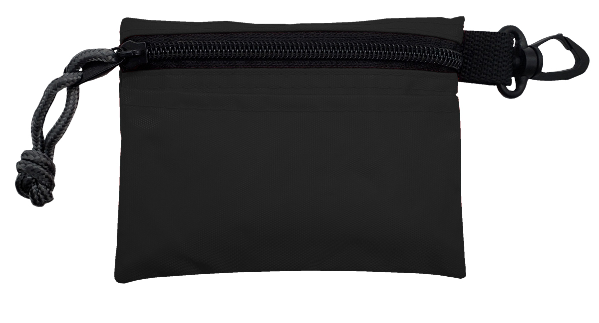 E Series - Empty Bag 7