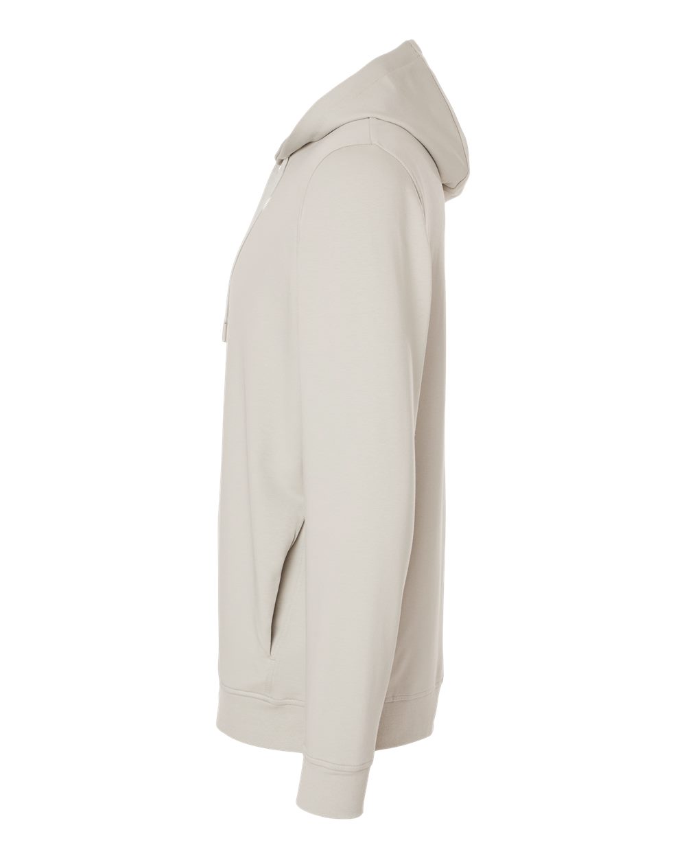 Unisex Perform Hooded Sweatshirt - EXP25PH 5