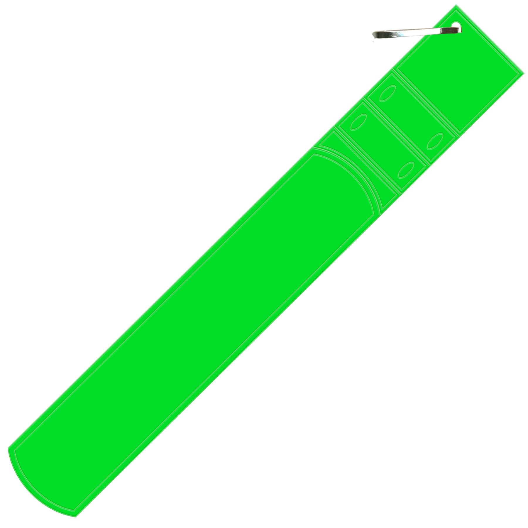 Slap-Wrap® Combo 9