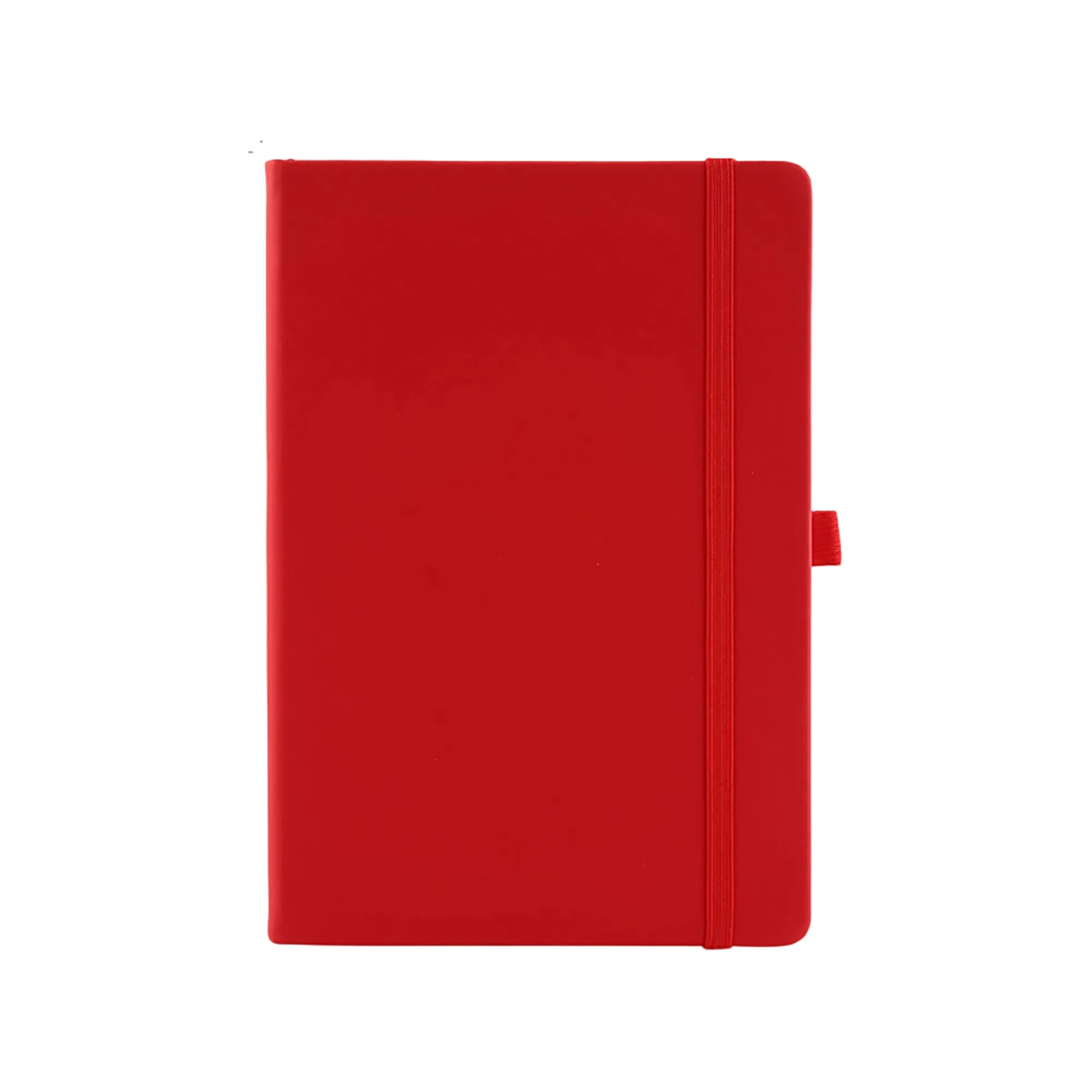 A5 Notebook 9