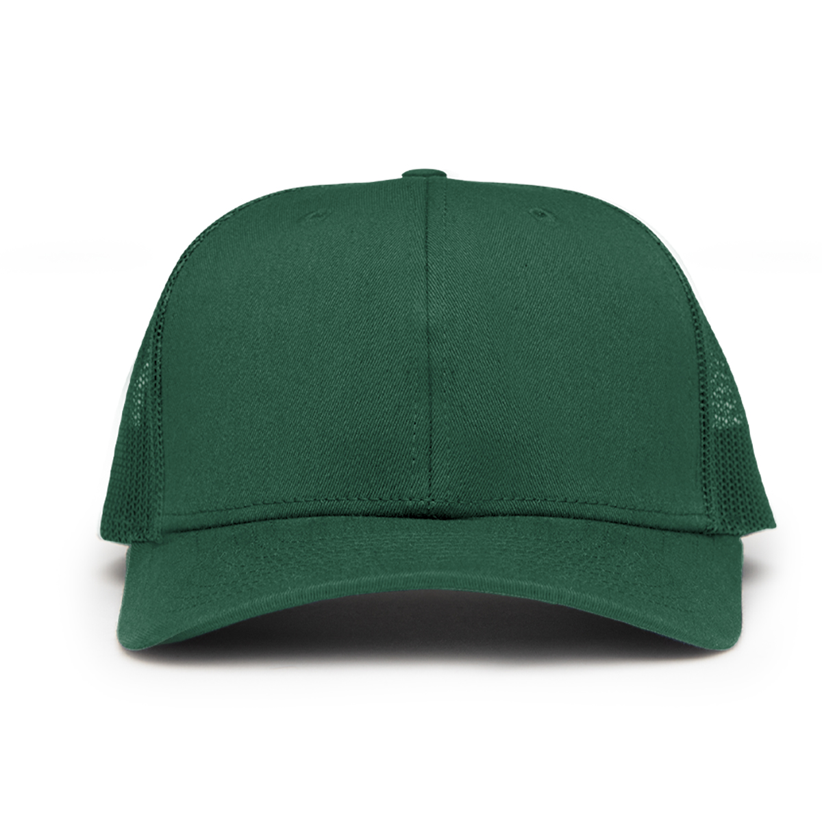 The Hauler Classic Trucker 40
