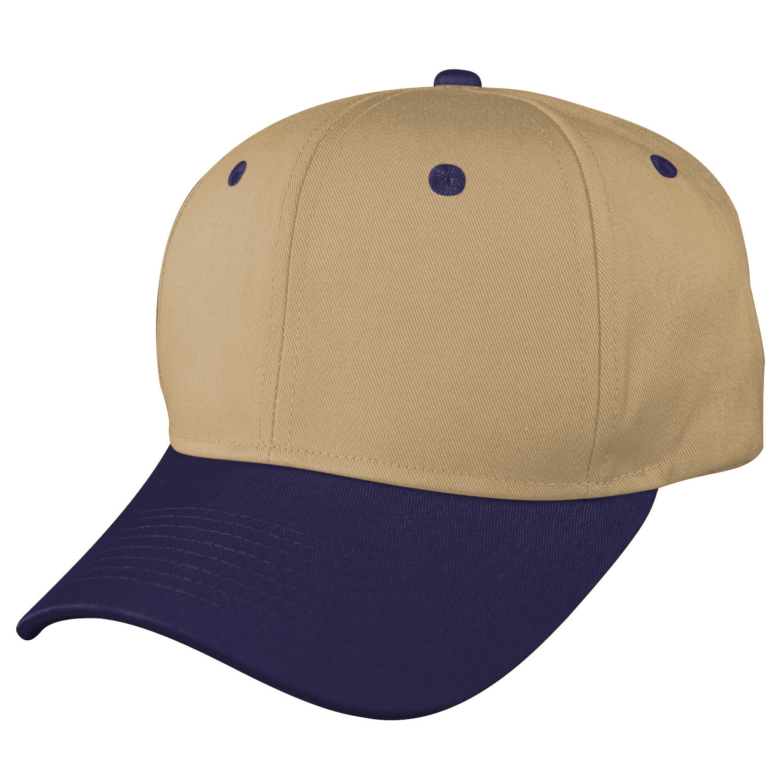 Ruth Baseball Cap (Sandwich Visor) 3