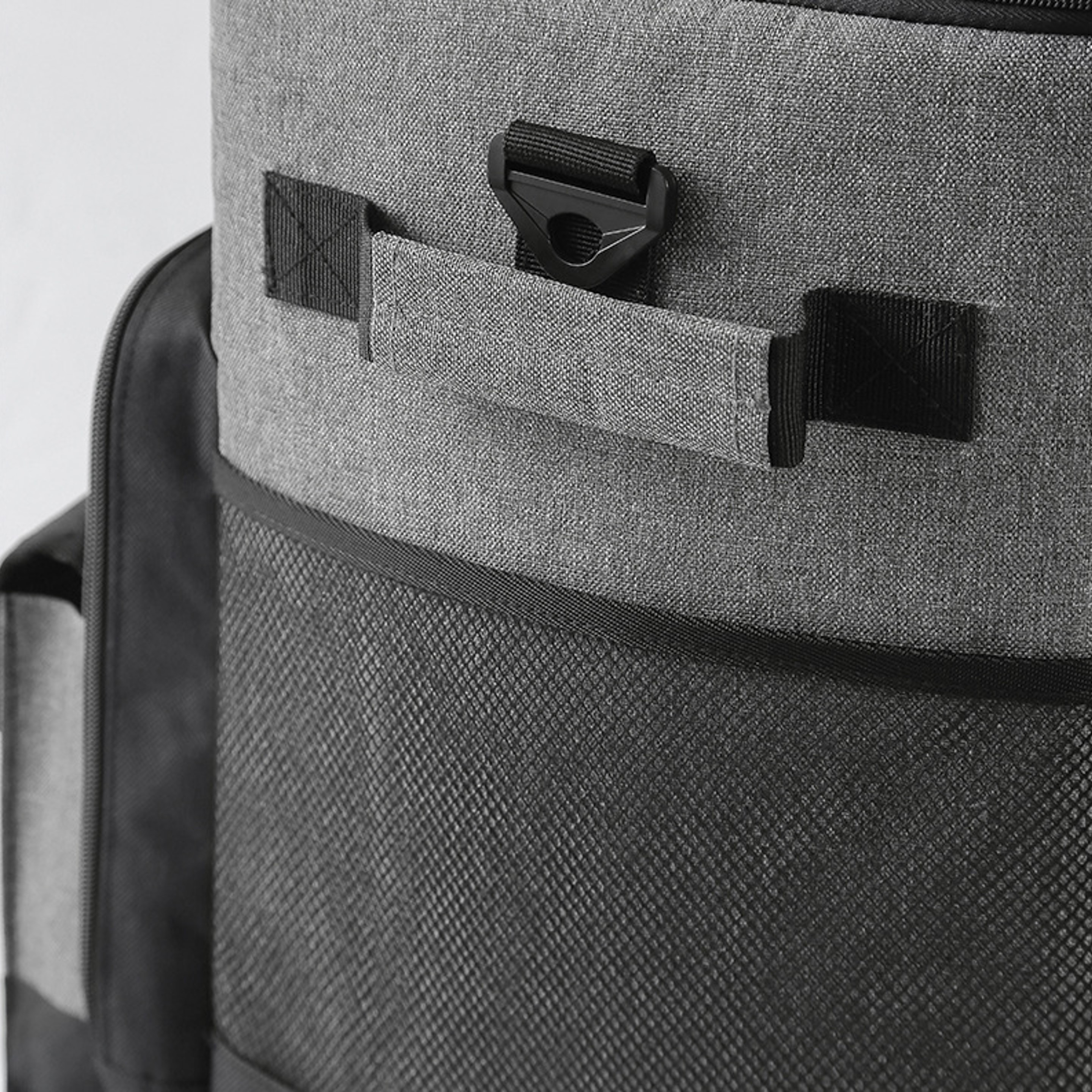 Cooler Bags with Wheels (direct import) 3