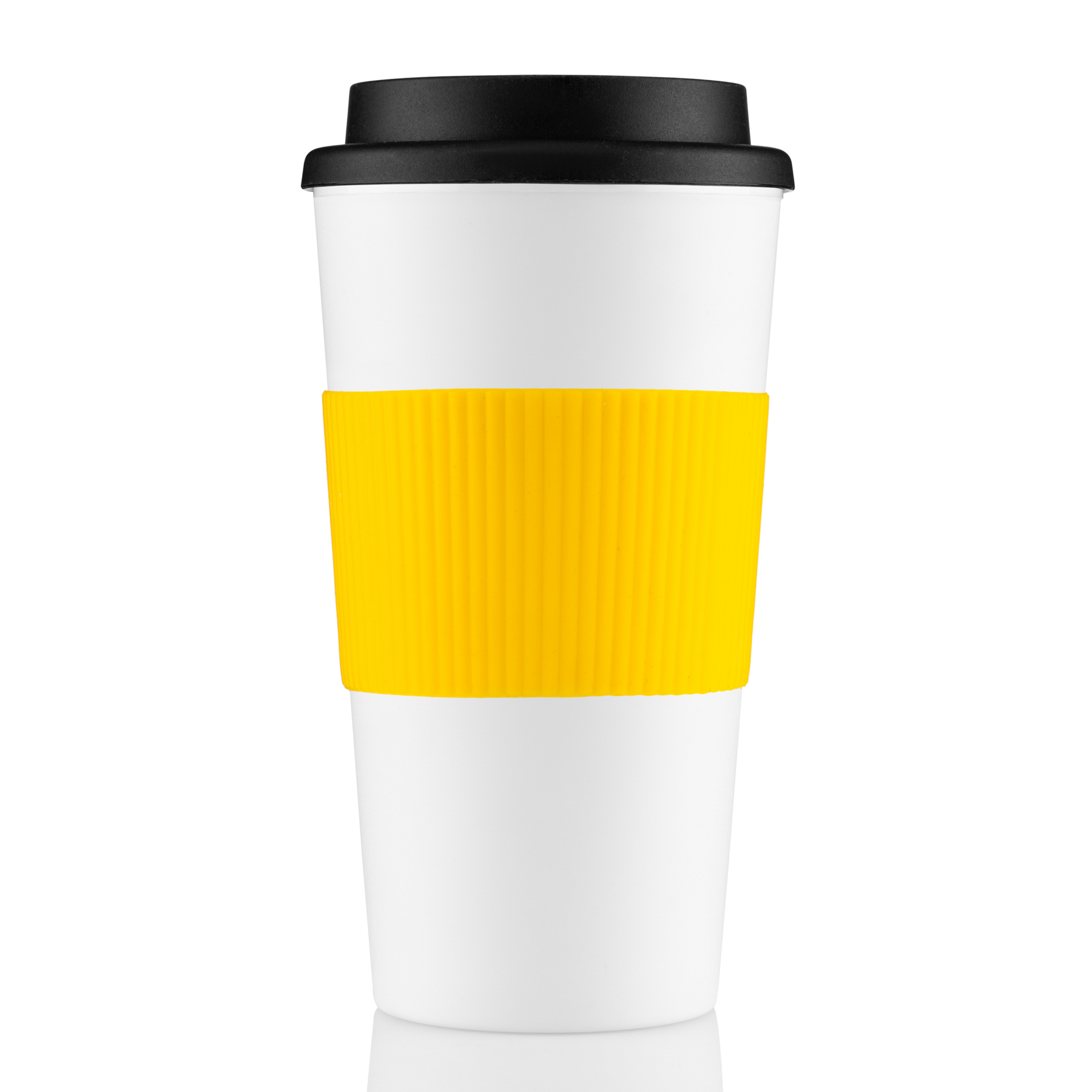 16 oz Brazilian Tumbler 19
