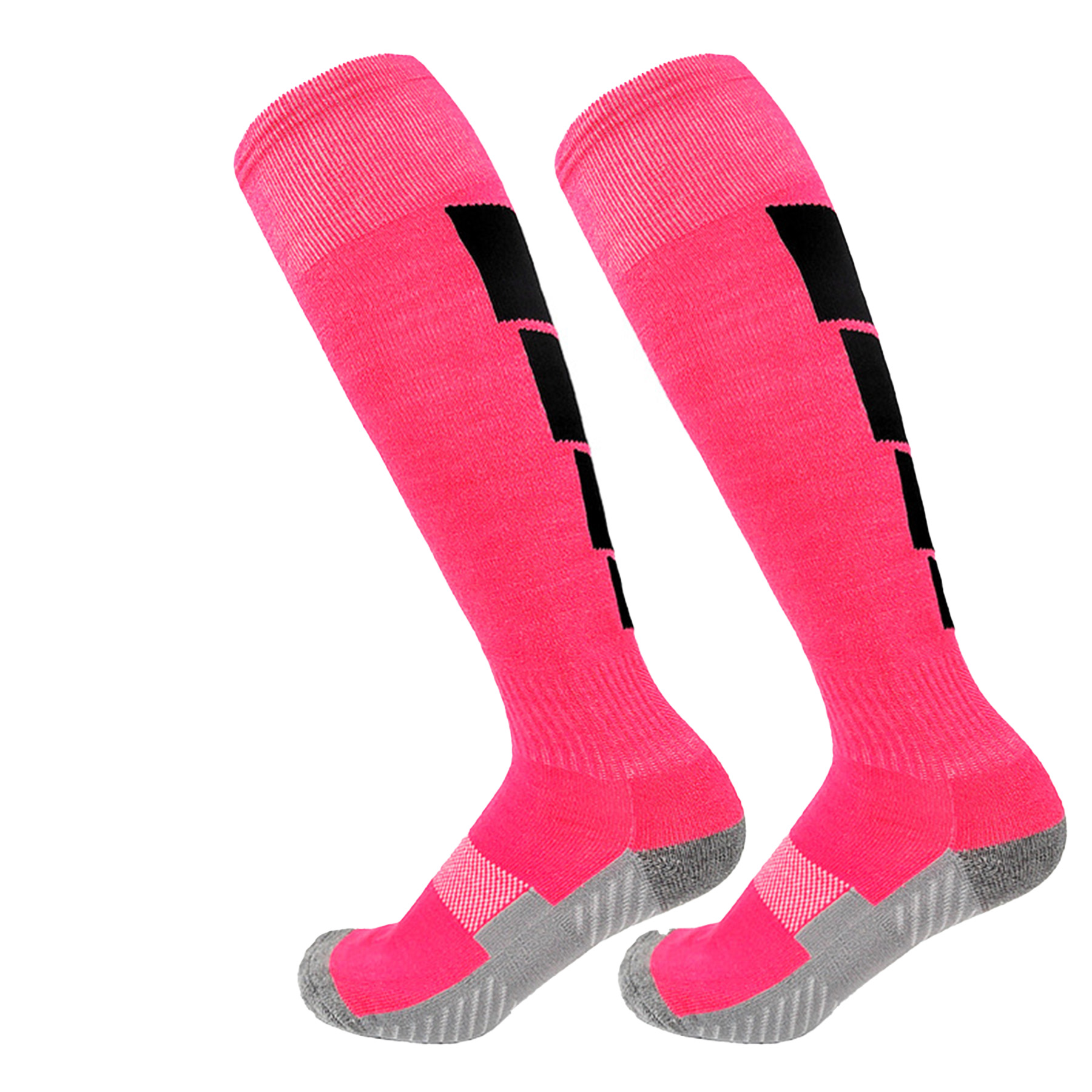 Football Tube Sock 3